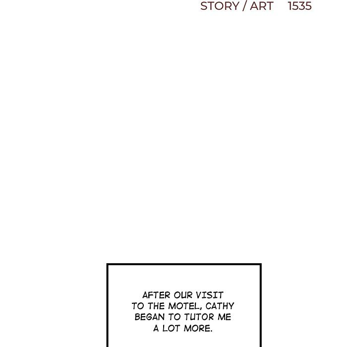 College Grades Skyrocketing - Chapter 34 [photo 87] - MangaPorn