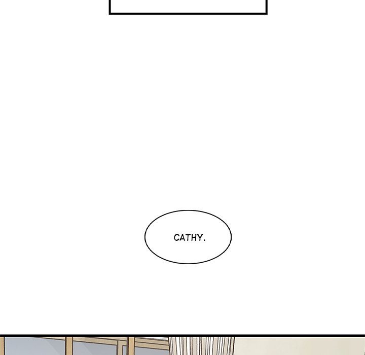 College Grades Skyrocketing - Chapter 34 [photo 88] - MangaPorn