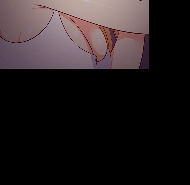 College Grades Skyrocketing - Chapter 34 [photo 9] - MangaPorn