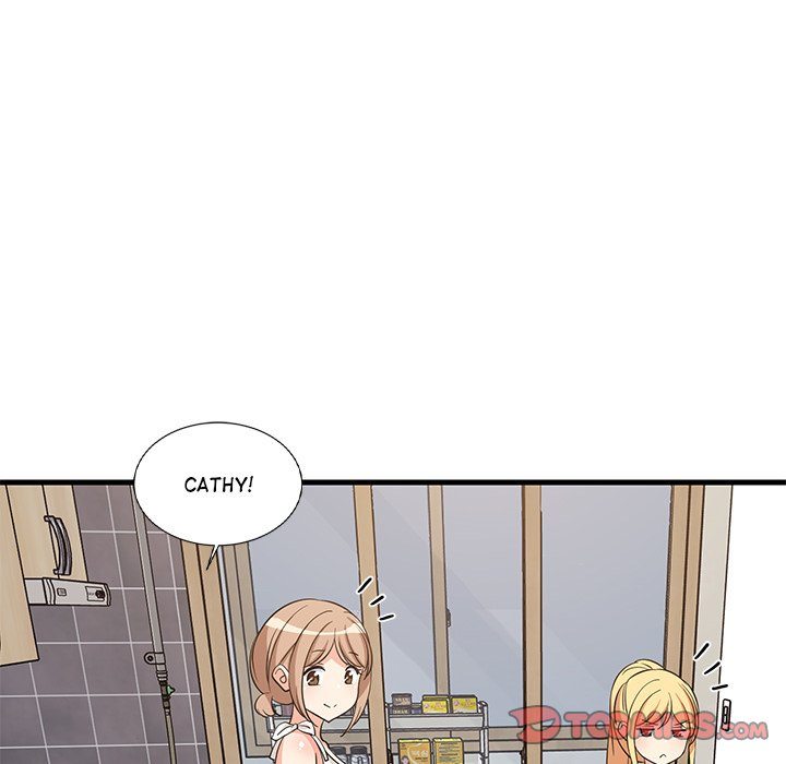 College Grades Skyrocketing - Chapter 34 [photo 93] - MangaPorn