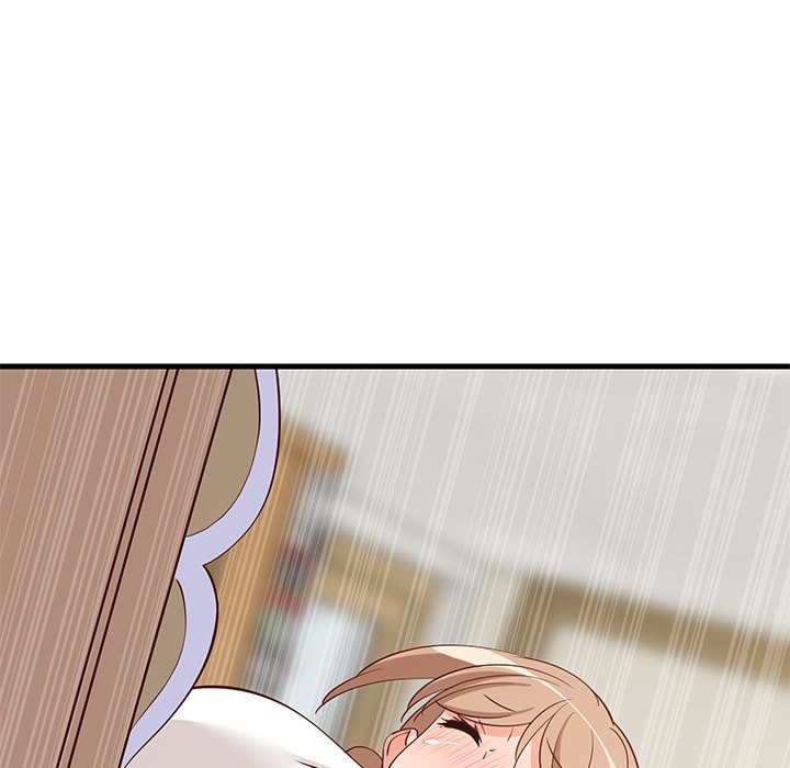 College Grades Skyrocketing - Chapter 34 [photo 96] - MangaPorn