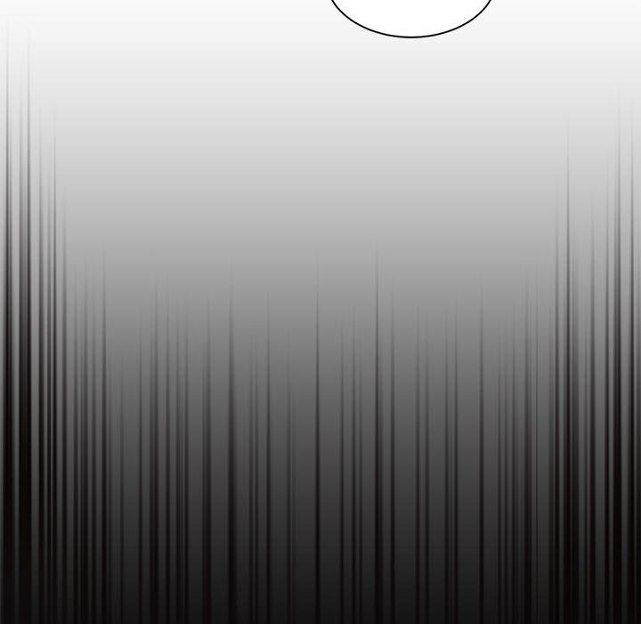 College Grades Skyrocketing - Chapter 35 [photo 105] - MangaPorn