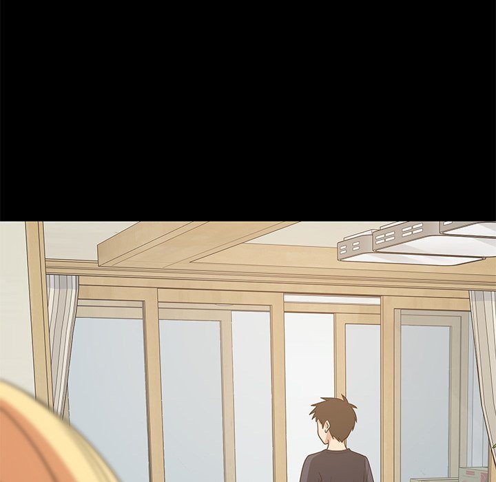 College Grades Skyrocketing - Chapter 35 [photo 110] - MangaPorn