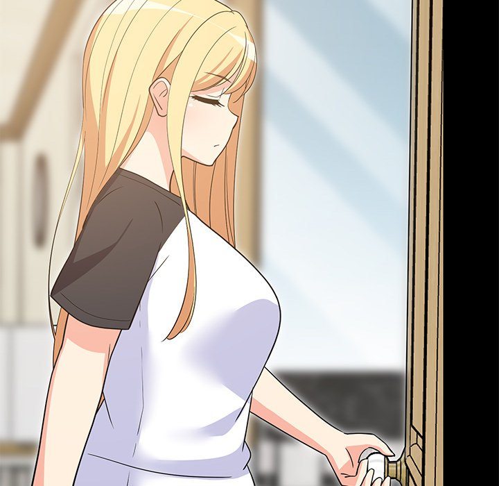 College Grades Skyrocketing - Chapter 35 [photo 113] - MangaPorn