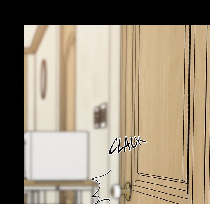 College Grades Skyrocketing - Chapter 35 [photo 115] - MangaPorn