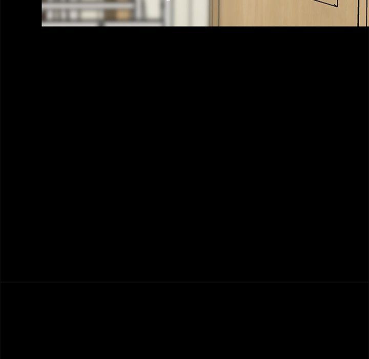 College Grades Skyrocketing - Chapter 35 [photo 116] - MangaPorn