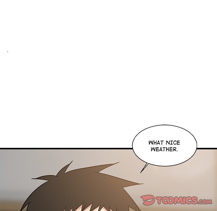 College Grades Skyrocketing - Chapter 35 [photo 12] - MangaPorn