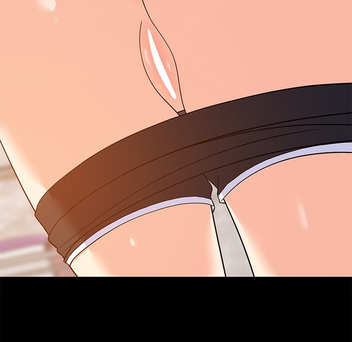 College Grades Skyrocketing - Chapter 35 [photo 121] - MangaPorn