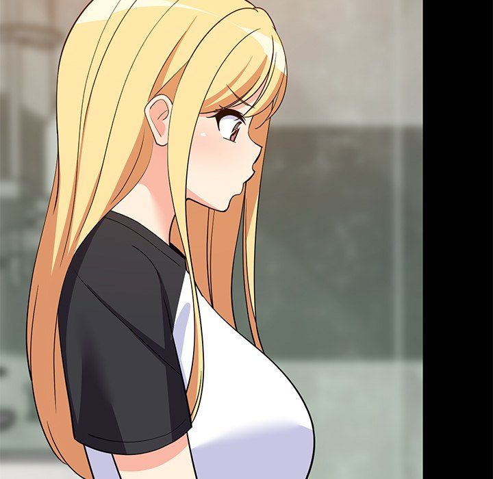 College Grades Skyrocketing - Chapter 35 [photo 123] - MangaPorn