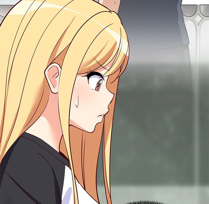 College Grades Skyrocketing - Chapter 35 [photo 126] - MangaPorn