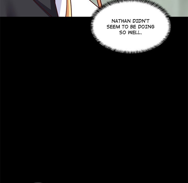 College Grades Skyrocketing - Chapter 35 [photo 127] - MangaPorn