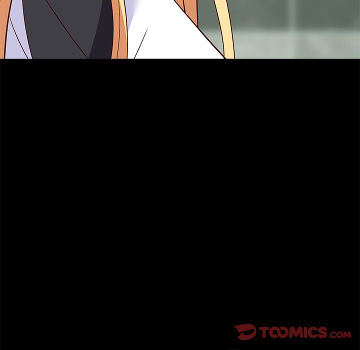 College Grades Skyrocketing - Chapter 35 [photo 129] - MangaPorn