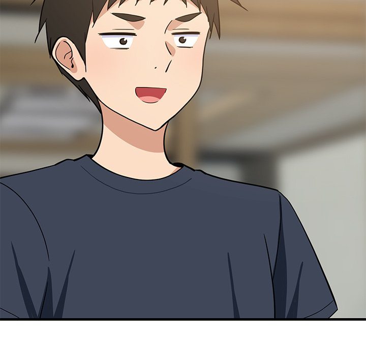 College Grades Skyrocketing - Chapter 35 [photo 13] - MangaPorn