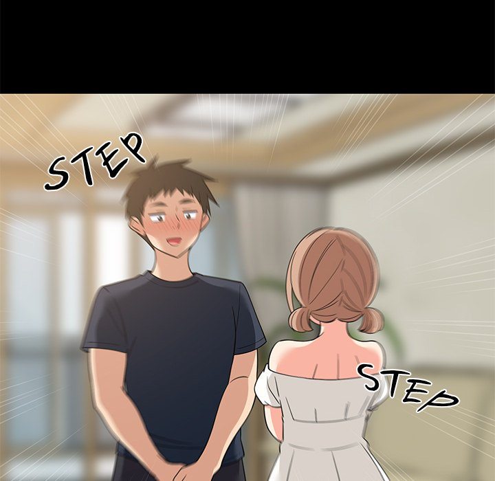 College Grades Skyrocketing - Chapter 35 [photo 135] - MangaPorn