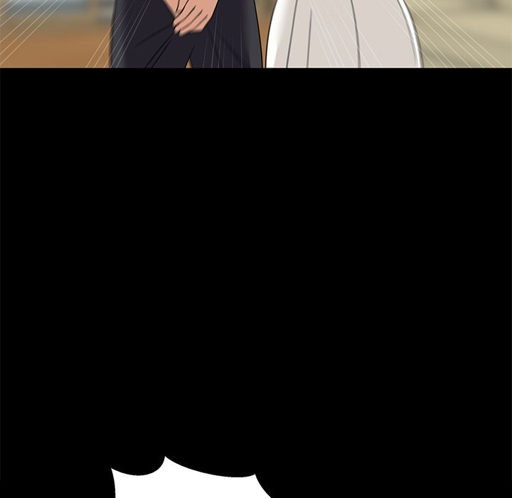 College Grades Skyrocketing - Chapter 35 [photo 136] - MangaPorn