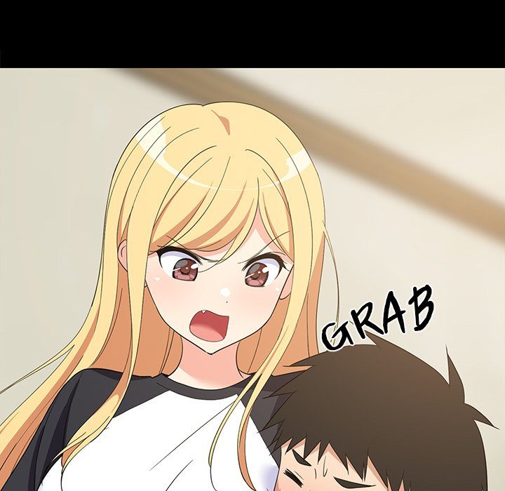 College Grades Skyrocketing - Chapter 35 [photo 139] - MangaPorn