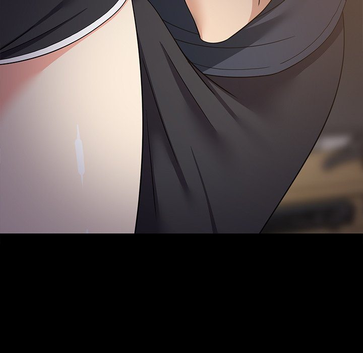 College Grades Skyrocketing - Chapter 35 [photo 142] - MangaPorn