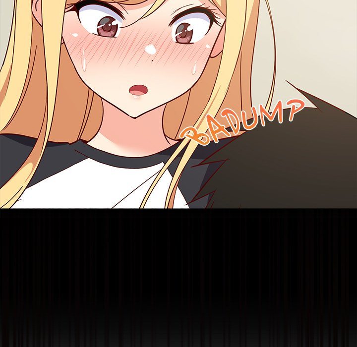 College Grades Skyrocketing - Chapter 35 [photo 144] - MangaPorn