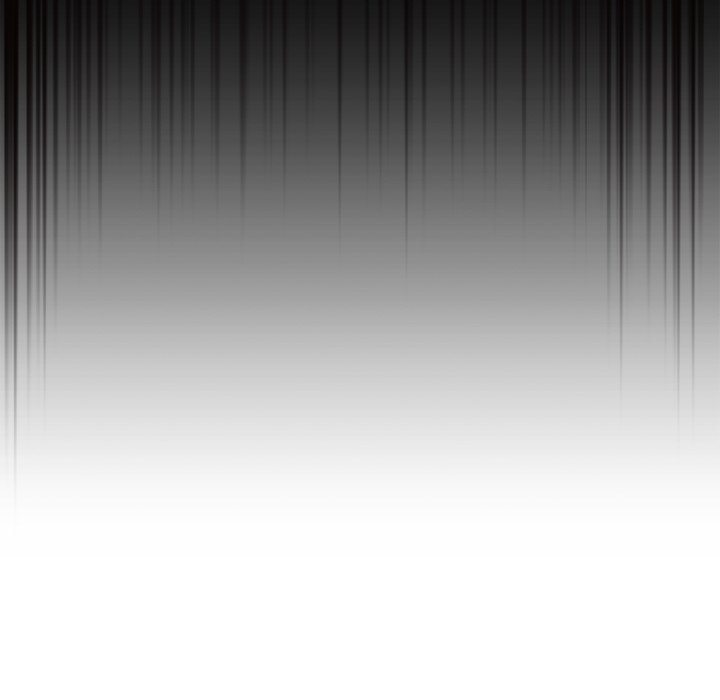 College Grades Skyrocketing - Chapter 35 [photo 145] - MangaPorn