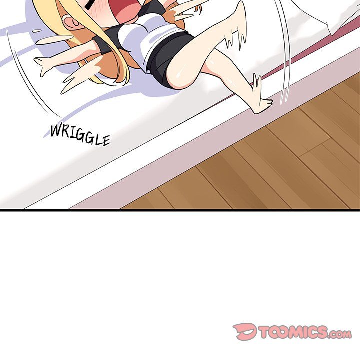 College Grades Skyrocketing - Chapter 35 [photo 156] - MangaPorn