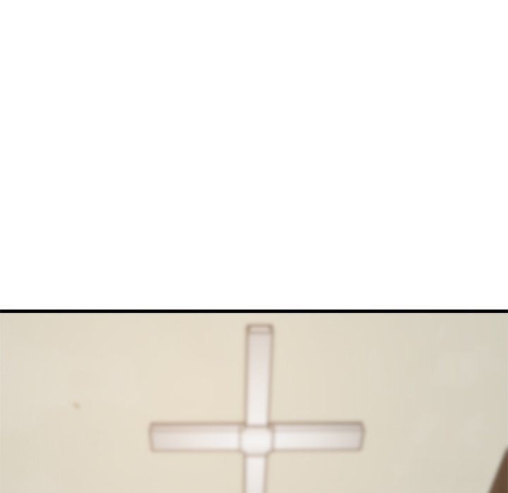 College Grades Skyrocketing - Chapter 35 [photo 157] - MangaPorn