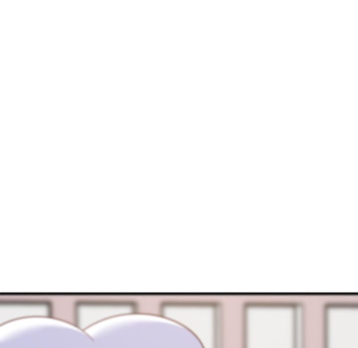 College Grades Skyrocketing - Chapter 35 [photo 159] - MangaPorn