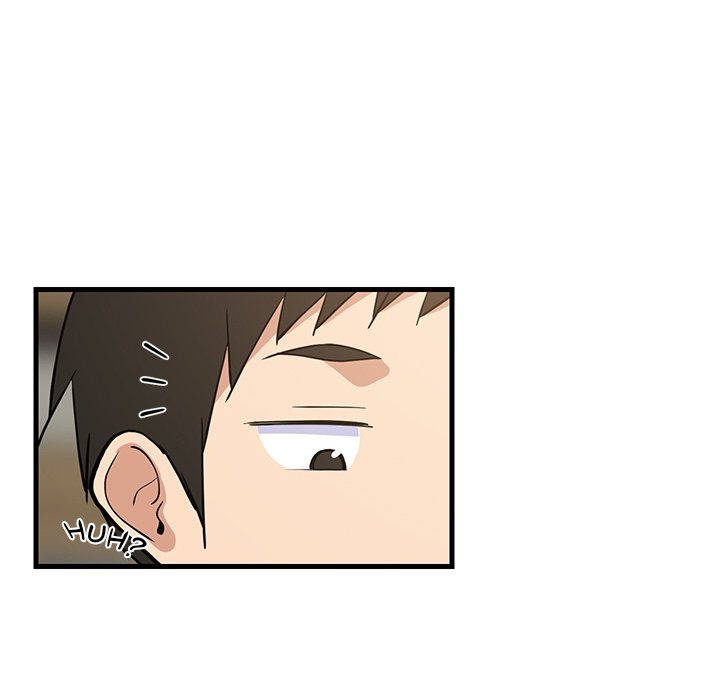 College Grades Skyrocketing - Chapter 35 [photo 16] - MangaPorn