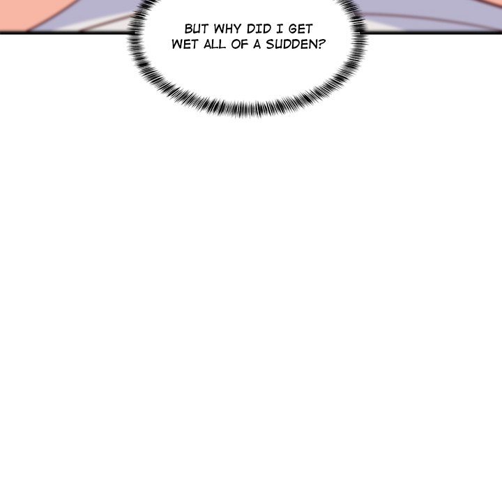 College Grades Skyrocketing - Chapter 35 [photo 161] - MangaPorn