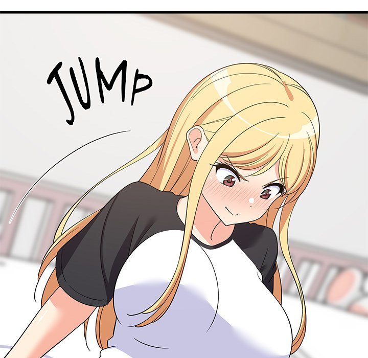 College Grades Skyrocketing - Chapter 35 [photo 162] - MangaPorn