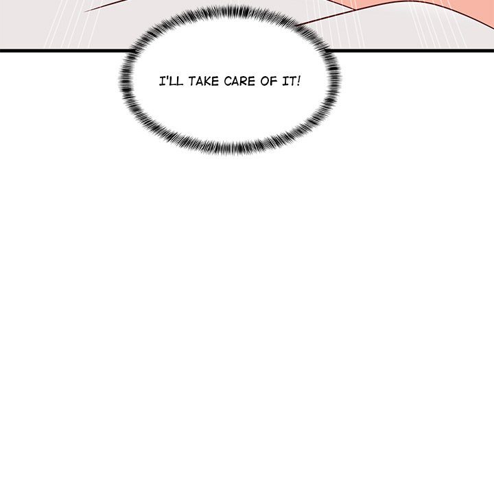 College Grades Skyrocketing - Chapter 35 [photo 169] - MangaPorn