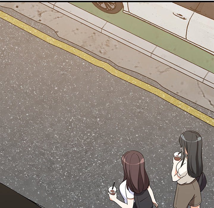 College Grades Skyrocketing - Chapter 35 [photo 24] - MangaPorn