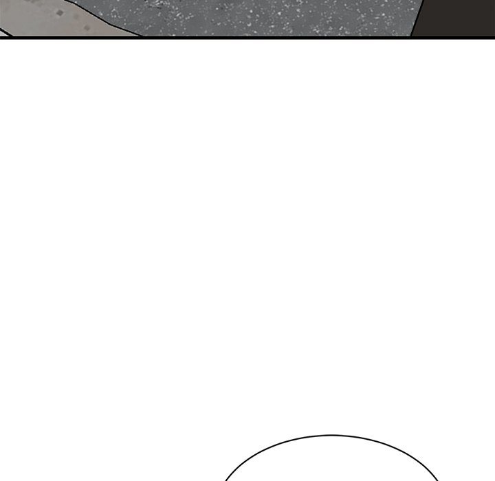 College Grades Skyrocketing - Chapter 35 [photo 32] - MangaPorn