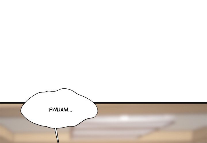 College Grades Skyrocketing - Chapter 35 [photo 4] - MangaPorn