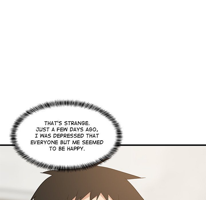 College Grades Skyrocketing - Chapter 35 [photo 40] - MangaPorn