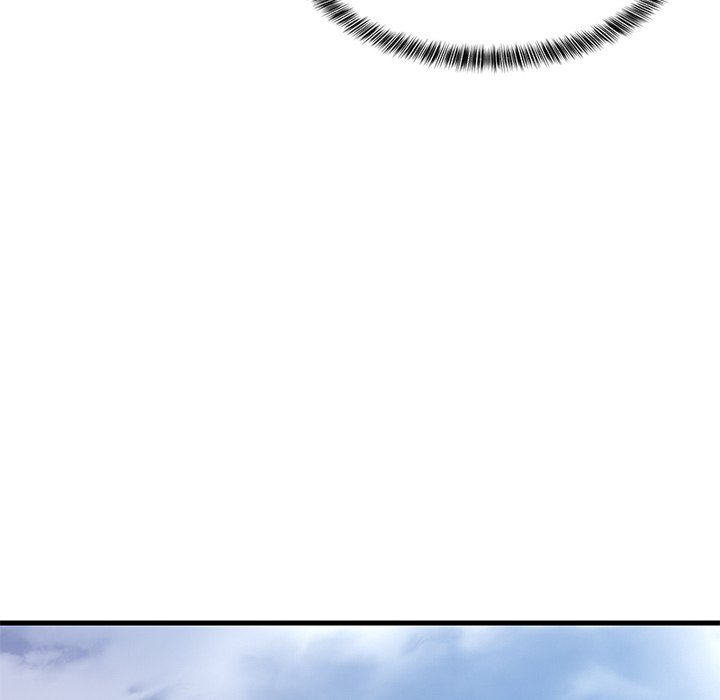 College Grades Skyrocketing - Chapter 35 [photo 42] - MangaPorn