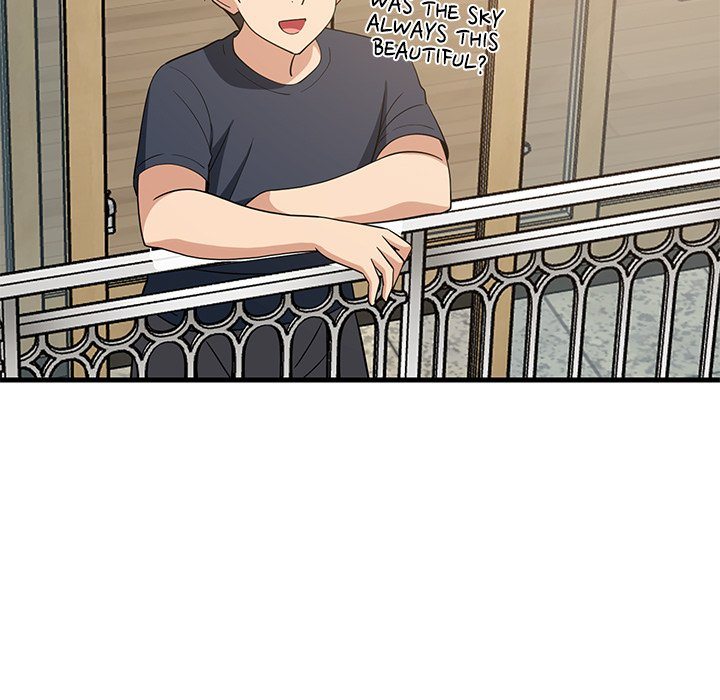 College Grades Skyrocketing - Chapter 35 [photo 45] - MangaPorn