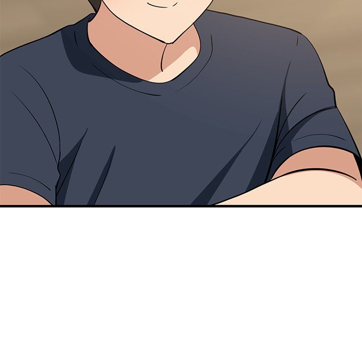 College Grades Skyrocketing - Chapter 35 [photo 47] - MangaPorn