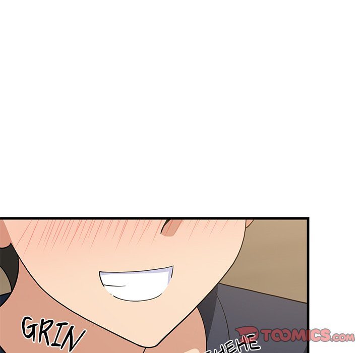 College Grades Skyrocketing - Chapter 35 [photo 48] - MangaPorn