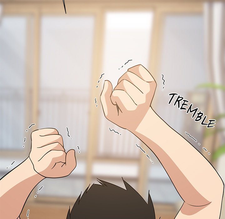 College Grades Skyrocketing - Chapter 35 [photo 5] - MangaPorn