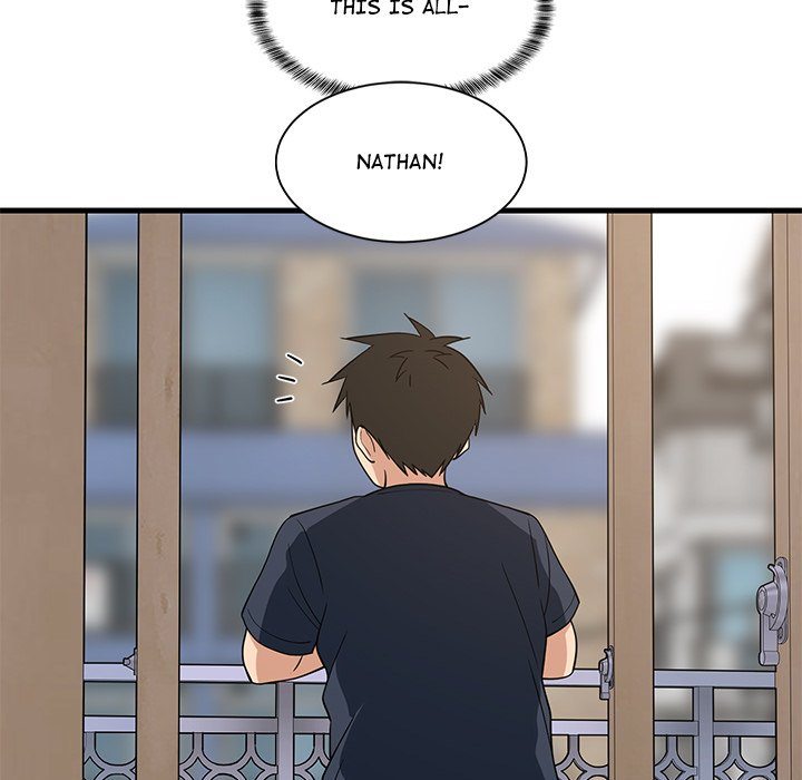 College Grades Skyrocketing - Chapter 35 [photo 50] - MangaPorn