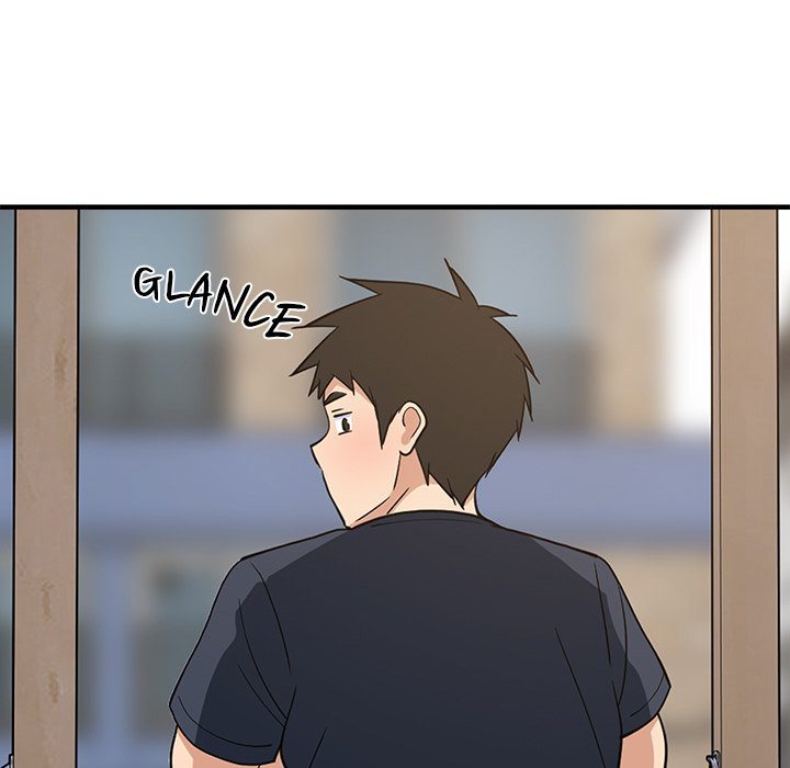 College Grades Skyrocketing - Chapter 35 [photo 52] - MangaPorn