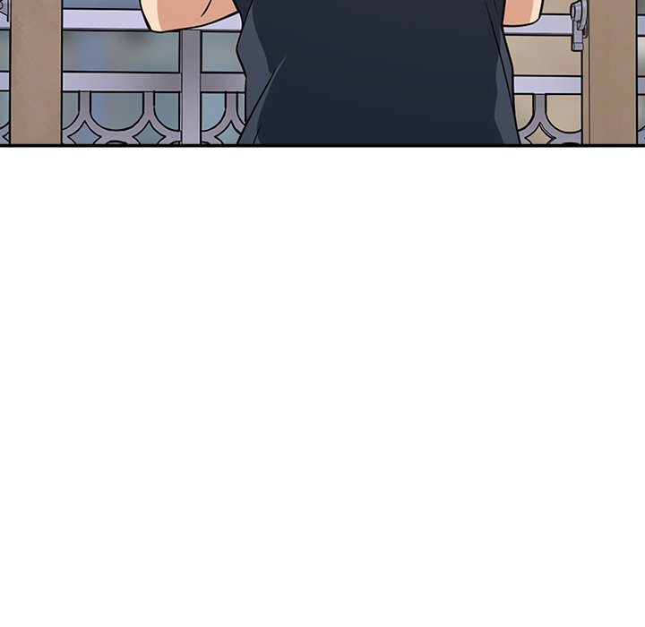 College Grades Skyrocketing - Chapter 35 [photo 53] - MangaPorn