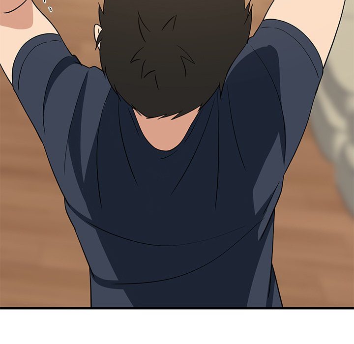 College Grades Skyrocketing - Chapter 35 [photo 6] - MangaPorn