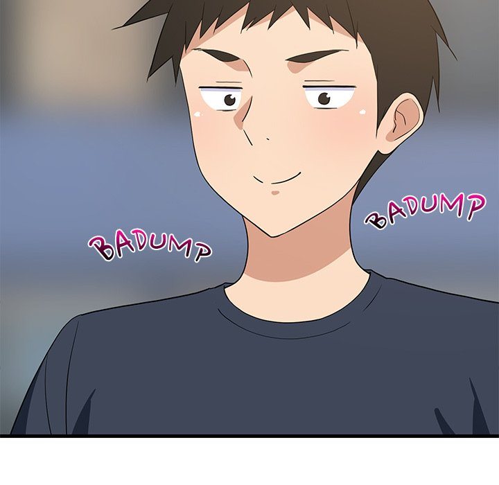 College Grades Skyrocketing - Chapter 35 [photo 60] - MangaPorn