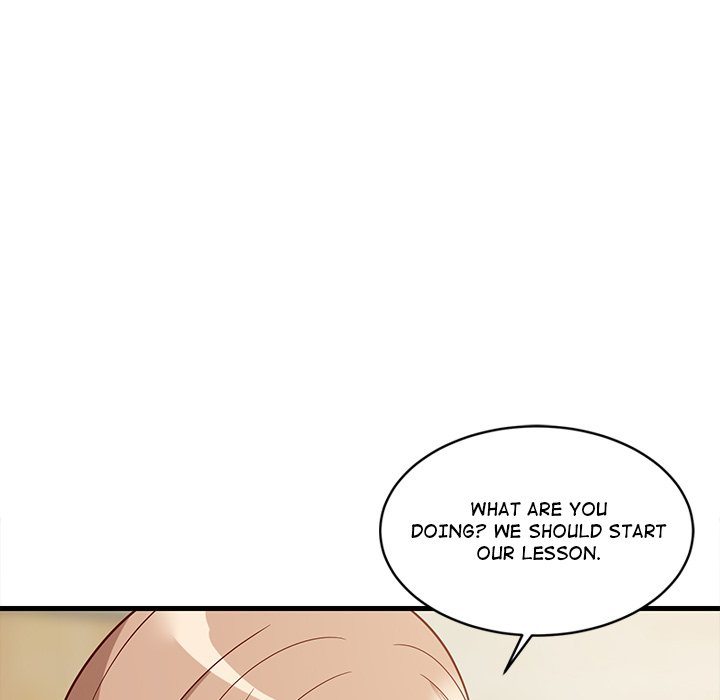 College Grades Skyrocketing - Chapter 35 [photo 61] - MangaPorn