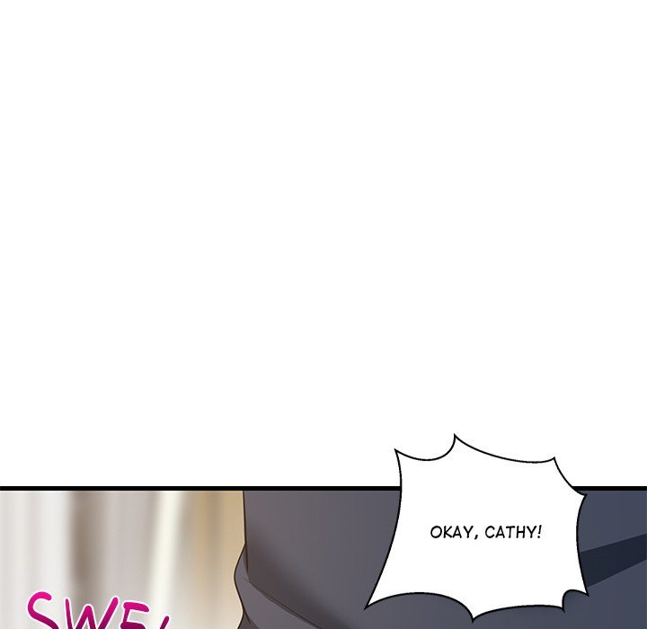 College Grades Skyrocketing - Chapter 35 [photo 63] - MangaPorn