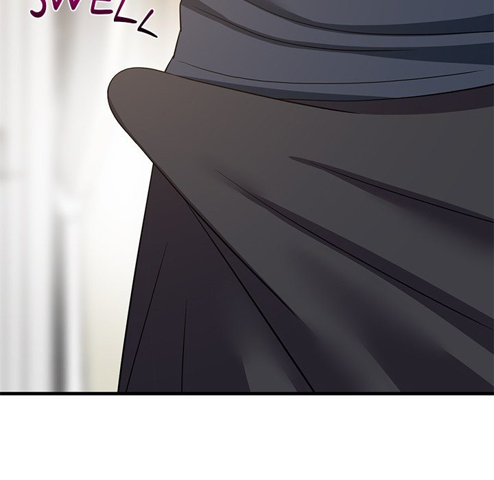 College Grades Skyrocketing - Chapter 35 [photo 64] - MangaPorn