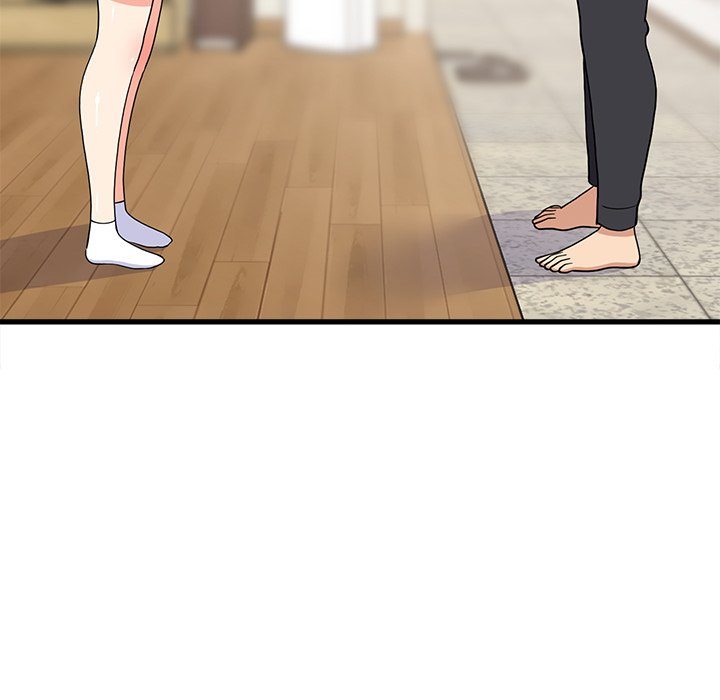 College Grades Skyrocketing - Chapter 35 [photo 67] - MangaPorn