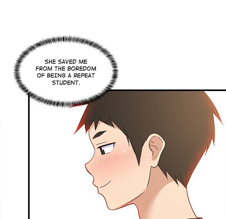 College Grades Skyrocketing - Chapter 35 [photo 68] - MangaPorn