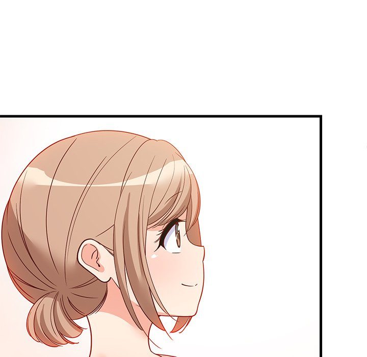 College Grades Skyrocketing - Chapter 35 [photo 70] - MangaPorn